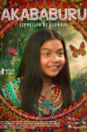 Akababuru: Expresión de asombro Movie Streaming Online