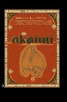 Akaîutĩ Movie Streaming Online