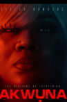 Akwuna Movie Streaming Online