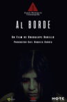 Al borde Movie Streaming Online