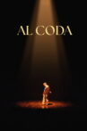 Al Coda Movie Streaming Online