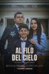 Al Filo del Cielo Movie Streaming Online