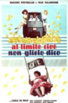 Al limite, cioè non glielo dico Movie Streaming Online