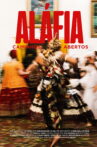 Aláfia - Caminhos Abertos Movie Streaming Online