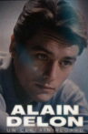 Alain Delon, un certain regard Movie Streaming Online