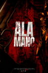 Alamano Movie Streaming Online