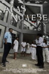 Alas-Nuwebe Movie Streaming Online