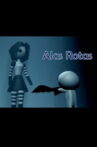 Alas Rotas Movie Streaming Online