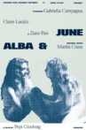 Alba and June Movie Streaming Online