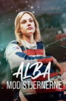 Alba mod Stjernerne Movie Streaming Online
