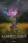 AlbertCamus Movie Streaming Online