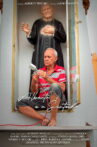 Alberto e o Santeiro Movie Streaming Online