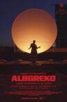 Albgreko Movie Streaming Online