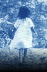 Albura Movie Streaming Online