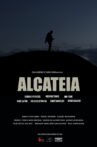 Alcateia Movie Streaming Online