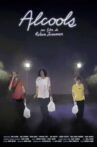 Alcools Movie Streaming Online