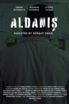 Aldanis Movie Streaming Online