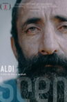 Aldi Movie Streaming Online