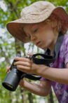 Aldo's Bug Extravaganza Movie Streaming Online