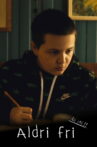 Aldri fri Movie Streaming Online