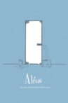 Aléas Movie Streaming Online