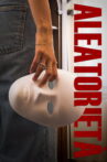 Aleatorietà Movie Streaming Online
