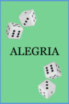 Alegria Movie Streaming Online