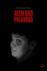 Além das Palavras Movie Streaming Online