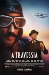Além do Horizonte - A Travessia Movie Streaming Online