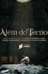Além do Terno Movie Streaming Online