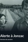 Alerte à Jonzac Movie Streaming Online