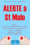 Alerte à Saint-Malo Movie Streaming Online
