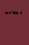 Aléthique Movie Streaming Online
