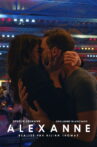 Alexanne Movie Streaming Online