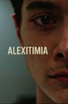 Alexitimia Movie Streaming Online
