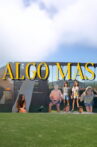 Algo mas Movie Streaming Online
