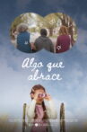 Algo que abrace Movie Streaming Online