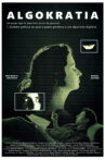 AlgoKratia Movie Streaming Online