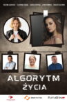 Algorytm życia Movie Streaming Online