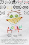 Alguien Movie Streaming Online