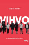 ALHIVE Movie Streaming Online