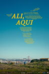 Ali, Aqui Movie Streaming Online
