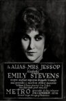 Alias Mrs. Jessop Movie Streaming Online