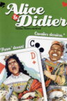 Alice & Didier Movie Streaming Online