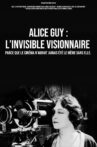 Alice Guy, Histoire d'une Pionnière Movie Streaming Online
