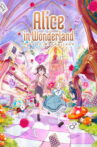 Alice in Wonderland –Dive in Wonderland– Movie Streaming Online