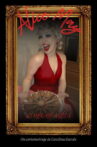 Alice May Movie Streaming Online