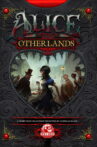 Alice Otherlands: A Night at the Opera Movie Streaming Online