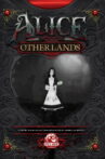 Alice Otherlands: Leviathan Movie Streaming Online