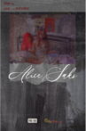 Alice Saks Movie Streaming Online